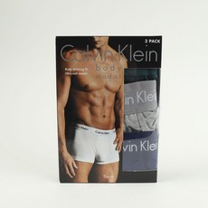 ck모달