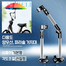 caf61cc931a81b20d7f087970d6c948b6a8248d14fa348bdbeccb30dd3a9.png
