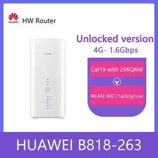 f190493b0aad297e2c21a923eb8efe84e977e6bd61b57f95d0991f15d52c.jpeg