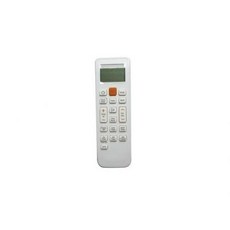 f3d7643c4225f036766b69b5312e9a1e256e9400488a5de0bd886b2d68ee.jpg