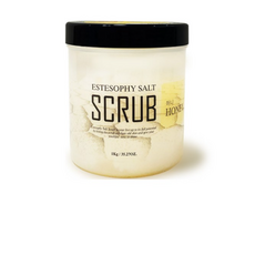 소티스바디스크럽