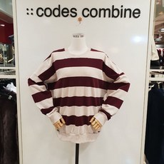 ac57fb9d2b28d79dc434b97a814f3092ab1d1d5835ec1969dac822699d3b.jpg