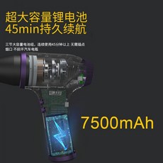 자동차가정용컴퓨터청소기키보드컴퓨터분해청소기