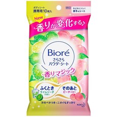 비오레시트