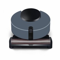 lg코드제로r9