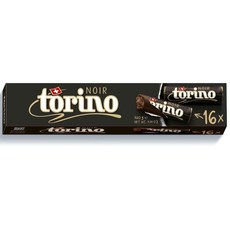 토리노 노알 초콜릿 16개입 torino Noir