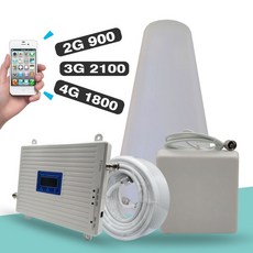 c8c7ff344f72aeae23f4cccd966e27981105423d5f3513df7444c8e13f2f.jpeg