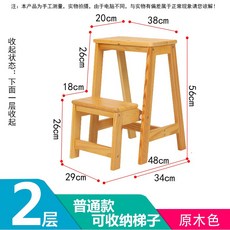 ff85d7cfa151d8253ef49ff4d2f77401600bfff8eda6031b2804fae95c9b.jpg