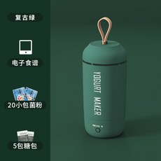 166e193ea0694645ea9bb264de4e9506305a3d81082c2f13a550b28a8636.jpg