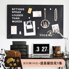 52071a7fcccafd967e647ce48d77344b5649ca3c5f208e54064356212ccc.jpeg