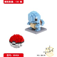 마인크래프트자바에디션구매