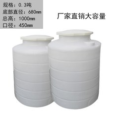 3cc14f5cf7727638d21d08a40c0ca400059d3384076766c88cb4c27f37ab.jpg