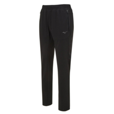 [미즈노 NC야탑점] *신상할인특가* 미즈노 스트레치 우븐 팬츠 STRETCH WOVEN PANTS_32YG302809