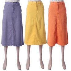 에잇컨셉스커트