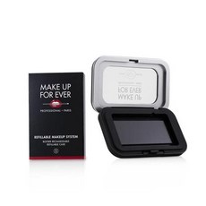 메이크업 포에버 아티스트 컬러 팔레트 - S, 1개, # s (for artist color shadows & artist face colors)
