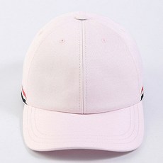 c805f974eec8d7506a12787f704ec66d0426a3dceeb59c0eef88ce526ab1.jpg