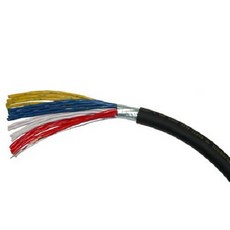 마이크멀티케이블