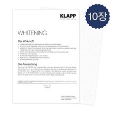 a5630fc46027ec8bda88bbdf4aa63238f7126dd2a5d92c60dc09db4e1660.jpg