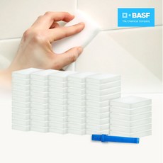 70a7d566b2bb0cb1beb5f7c0a28feeedaa9a9584a2d0ace4b7648c856df2.jpg