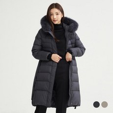 4dca581fb40e306247ab511b1371b6ff618cc702fbba87daf45e57fd7a1a.jpg