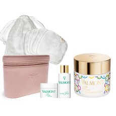 발몽 [10월 기획2] 프라임 리뉴잉 팩 40주년 리미티드 에디션 75ML 기획