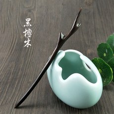 머리묶음스틱