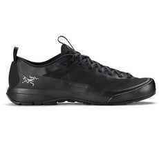 MY ARC'TERYX 시조새 성년 남자 KONSEAL LT 경량경량 지지마모 남자 등산 트레킹화