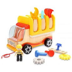 탑브라이트공구