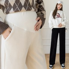 임부복 임산부하객원피스 수유원피스