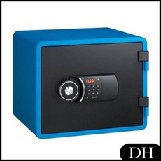 7b2f4f00b3a2b8ce50c0d88c911fa8549f403407da38deb1ea8eaec75310.jpg