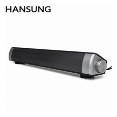한성gs150
