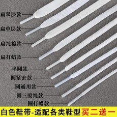 1ad9554989a47bcac8a9a97ded8a626644e5cc63ab21fcfc9927b7f7d2fc.jpg