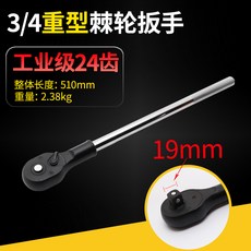 38f13551a3e7df950f67bcca237bcee43791e8a95361c861dc2bd3bfd4a2.jpg