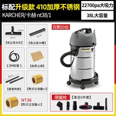 709e786ed2d40accd30691ab289c2b511d87bfa83054bdc05ea69f0d403a.jpg