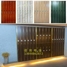 로얄스크린골프