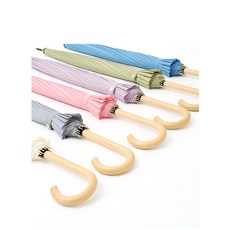 엑스디디자인우산