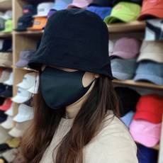 ad8bb7c51a84ca09f02a46216c723ad93f20ae604751fb040ea88f87e34a.jpg