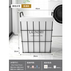 뚜껑있는이동식트롤리