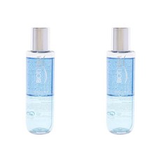 비오템클렌징워터