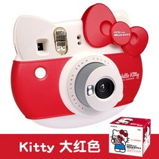 04caed1fe1d15f0c3a858729741b78f1a90b9f3f167c7792179ceec8f1d1.jpg