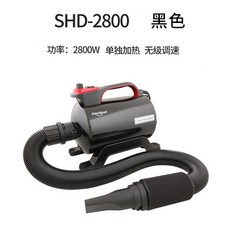 a82ab99ee12cd6a5c8b9d1008edbb5ca10922f1787b09e88a5eb4b64ada4.jpg