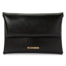 질샌더코인펄스