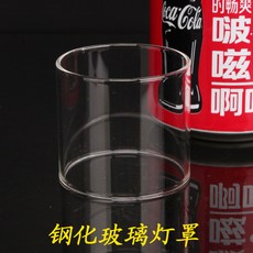 48a07b15ea486a690375c749d2c493baadad17ac1320d1cd0d29e058fe5a.jpg