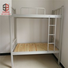 f563a5ef328fb1c0265d7daaafa8826271d669b59f0fdee03b0559bc6353.jpg