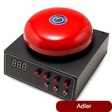 946f1acbbba02d5dfbfd0023954ce54320d89f9d680dec909e0223a1ce1a.jpg