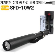 sf95d-16
