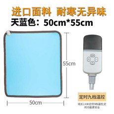 b88d44f40c1f0fbca1caec08b670fb5660385540b165ae47d83a79454d6e.jpg