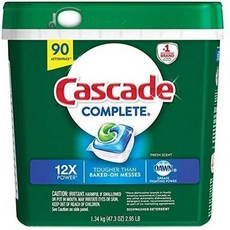 26a9c036455c8e3cb2958a0c7c70df86aa36165ad3e1a1e69f89dd544aac.jpg