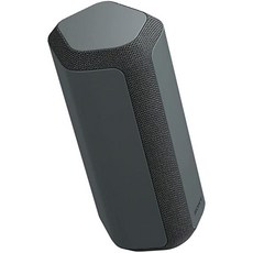 srs-xg300