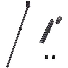 자이언트qr킥스탠드